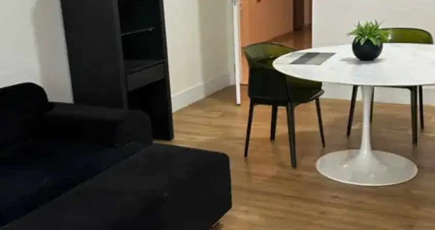 Lindo apartamento para locação do bairro atiradores - joinville sc