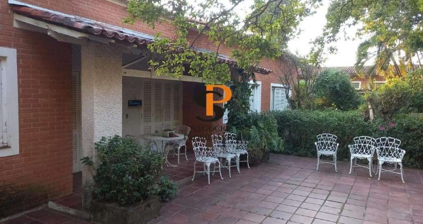 Casa com 3 quartos à venda na Rua Brasília, Centro, Vinhedo
