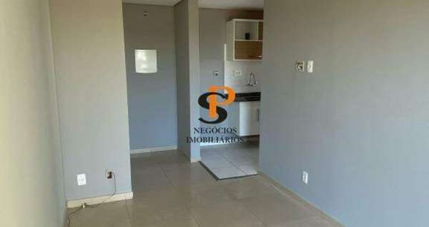 APARTAMENTO À VENDA - CONDOMÍNIO VIENNA II - VINHEDO/SP