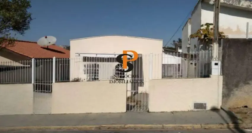 SALÃO COMERCIAL A VENDA NO BAIRRO PLANALTO EM VINHEDO - SP