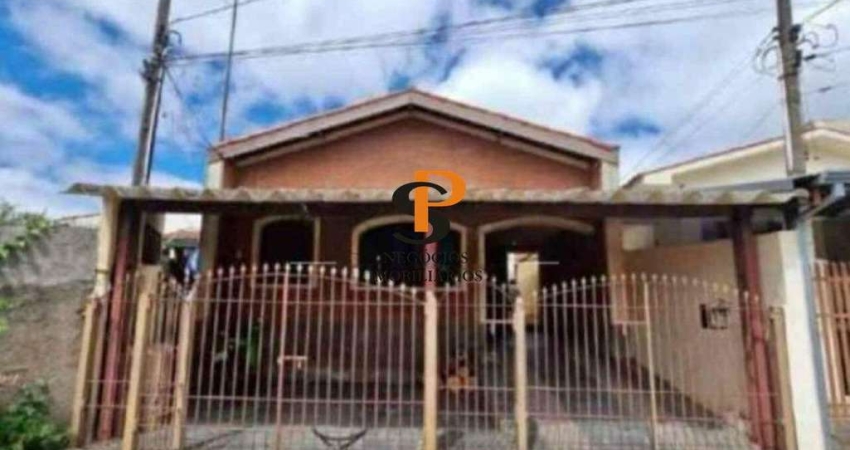 RESIDÊNCIA MULTIFAMILIAR A VENDA NO BAIRRO NOVA VINHEDO EM VINHEDO - SP