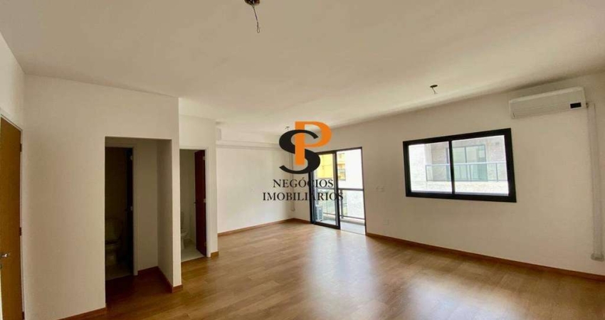 Sala comercial de 48m² à Venda no Vinhedo Premium Portal • Flat • Office • Mall - Vinhedo/SP