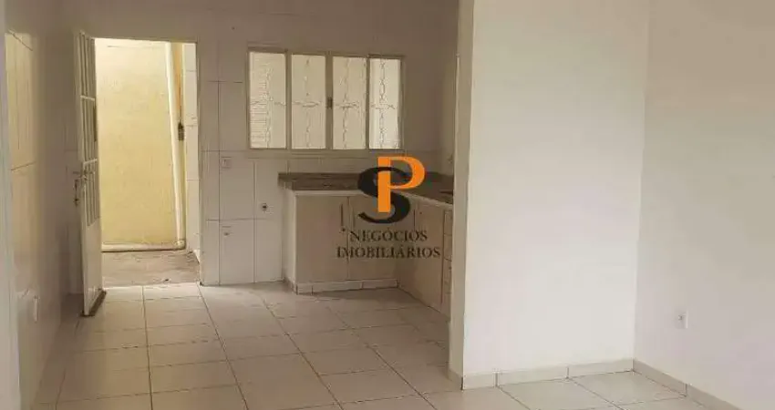 Casa com 2 quartos à venda na Rua Bacharel João Marques, João XXIII, Vinhedo