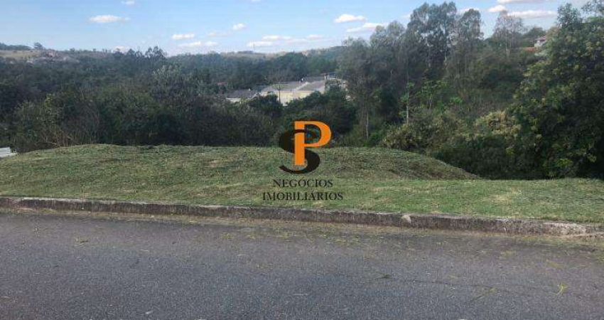 Terreno a Venda Condomínio Vila D`oro - Vinhedo -SP