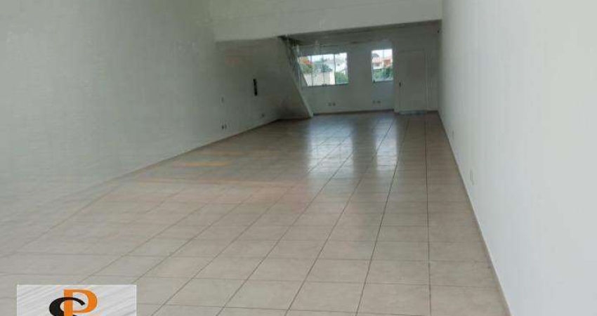 SALÃO COMERCIAL PARA VENDA EM VINHEDO