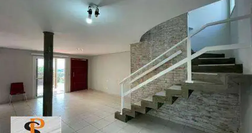 Casa à Venda no Condomínio São Miguel em Vinhedo/SP