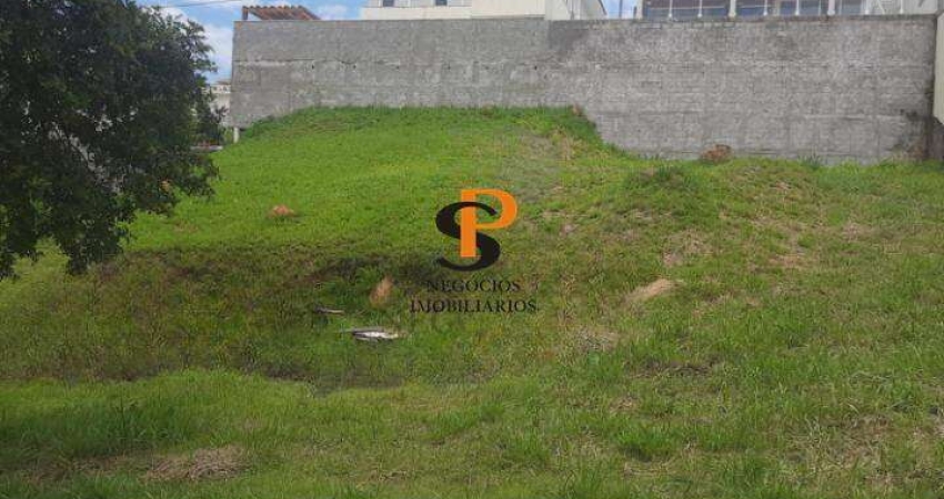 Terreno à Venda Condomínio Villagio Capriccio - Louveira/SP