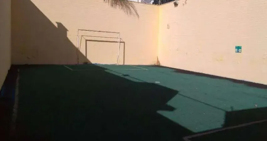 Terreno à Venda Condomínio Villaggio Capriccio em Louveira/SP