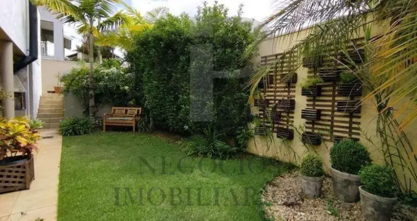 Casa para Locação Recanto dos Paturis -Vinhedo - SP