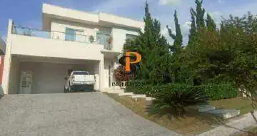 Casa em condomínio fechado com 3 quartos à venda na Rua Irineu Thomasi, Centro, Vinhedo