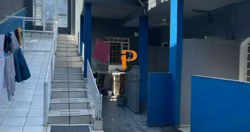 Casa com 7 quartos à venda na Rua Ayrton Senna da Silva, João XXIII, Vinhedo