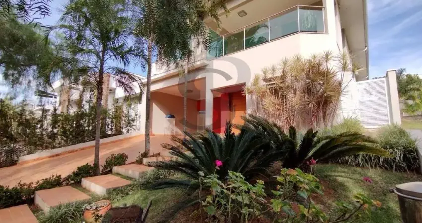 Casa à venda no condomínio reserva dos vinhedos na cidade de louveira - sp