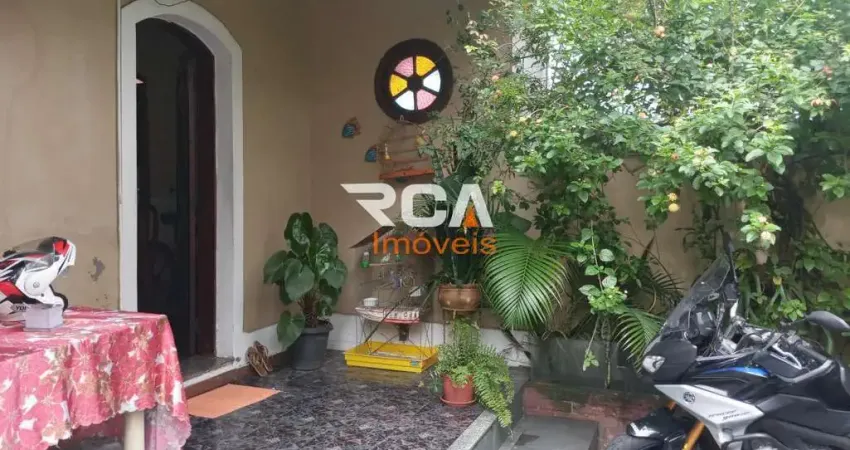 Casa para venda em niterói, santa rosa, 3 dormitórios, 2 suítes, 4 banheiros, 2 vagas