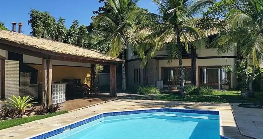 Casa para venda em niterói, itacoatiara, 4 dormitórios, 4 suítes, 2 banheiros, 5 vagas