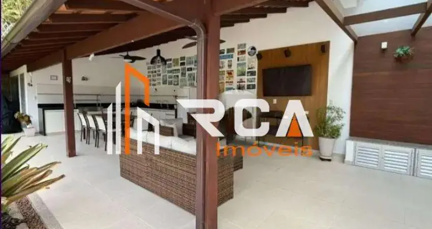 Casa para venda em niterói, são francisco, 4 dormitórios, 3 suítes, 6 banheiros, 2 vagas