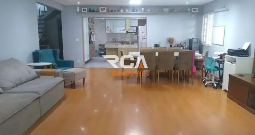 Casa para venda em niterói, badu, 4 dormitórios, 2 suítes, 4 banheiros, 2 vagas