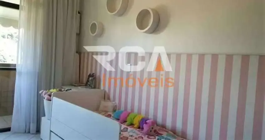 Apartamento para venda em niterói, ingá, 3 dormitórios, 2 suítes, 3 banheiros, 1 vaga