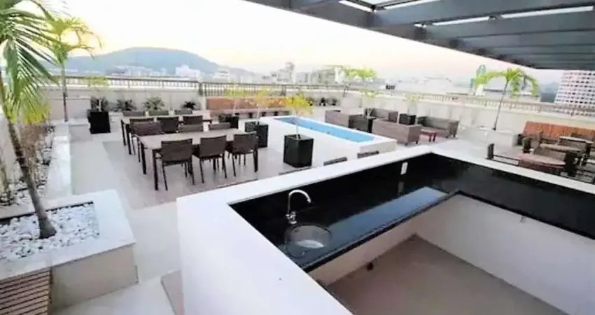 Sala comercial para venda em niterói, são domingos, 1 banheiro