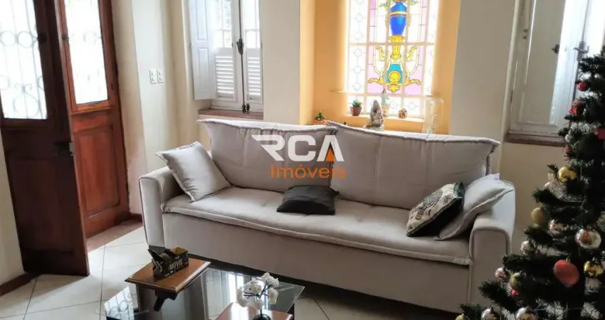 Casa para venda em niterói, ingá, 5 dormitórios, 2 suítes, 5 banheiros, 5 vagas