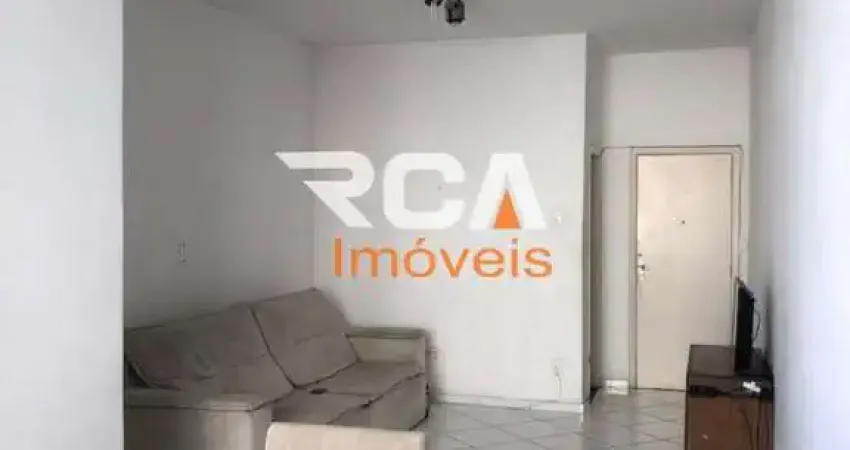 Apartamento para venda em niterói, icaraí, 3 dormitórios, 3 banheiros