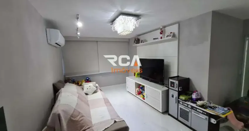 Apartamento para venda em niterói, icaraí, 3 dormitórios, 1 suíte, 3 banheiros, 1 vaga