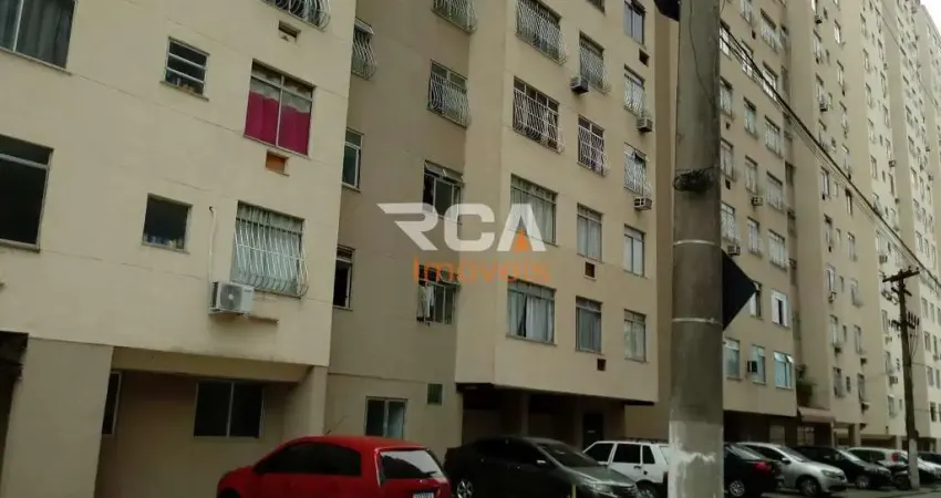 Apartamento para venda em são gonçalo, porto novo, 2 dormitórios, 1 banheiro, 1 vaga
