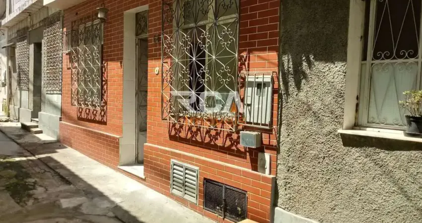 Casa para venda em são gonçalo, neves (neves), 4 dormitórios, 2 banheiros