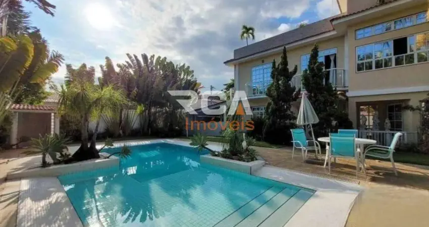 Casa para venda em niterói, são francisco, 4 dormitórios, 5 suítes, 6 banheiros, 4 vagas