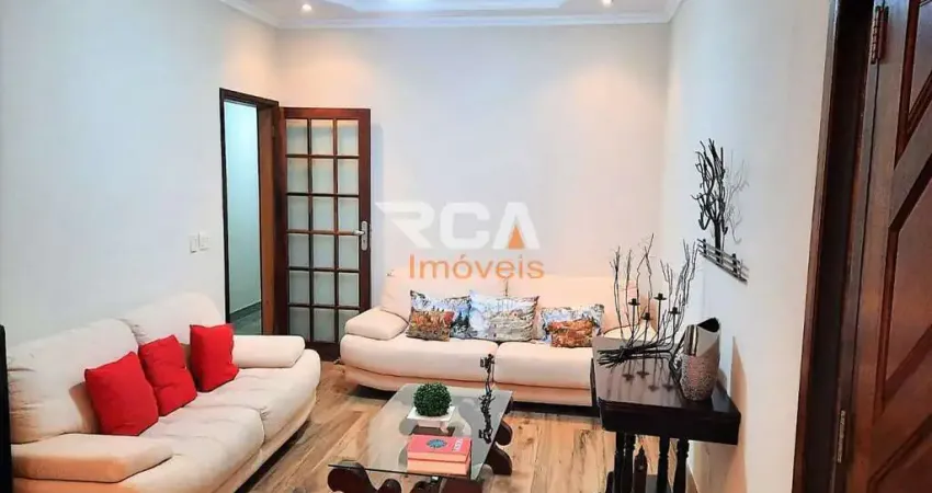 Casa para venda em niterói, icaraí, 3 dormitórios, 1 suíte, 4 banheiros, 3 vagas