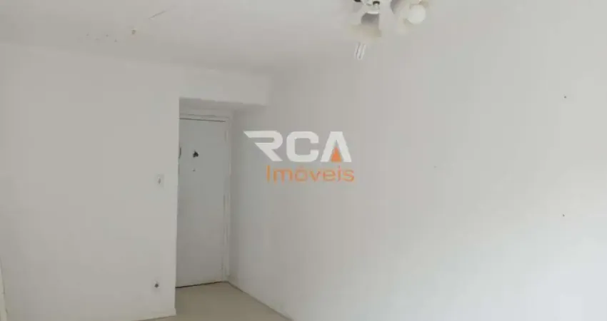 Apartamento para venda em niterói, fonseca, 2 dormitórios, 2 banheiros, 1 vaga