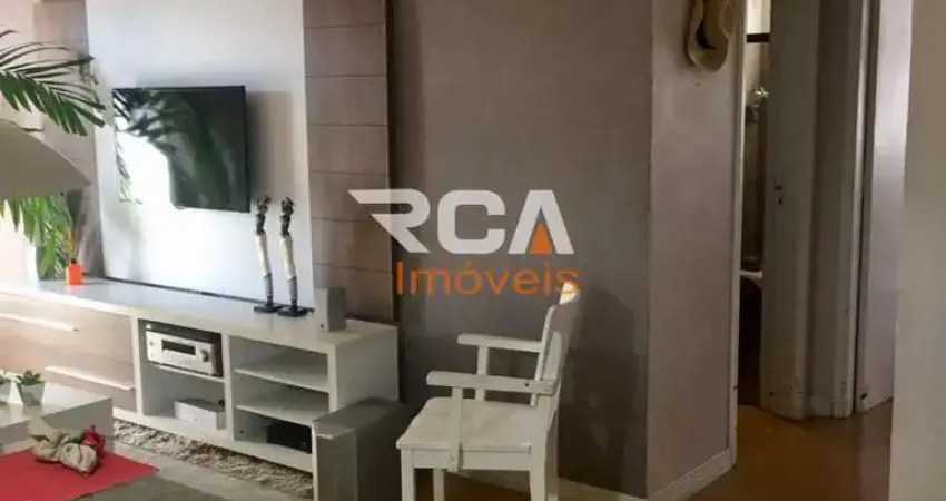 Apartamento para venda em niterói, ingá, 2 dormitórios, 1 suíte, 3 banheiros, 1 vaga