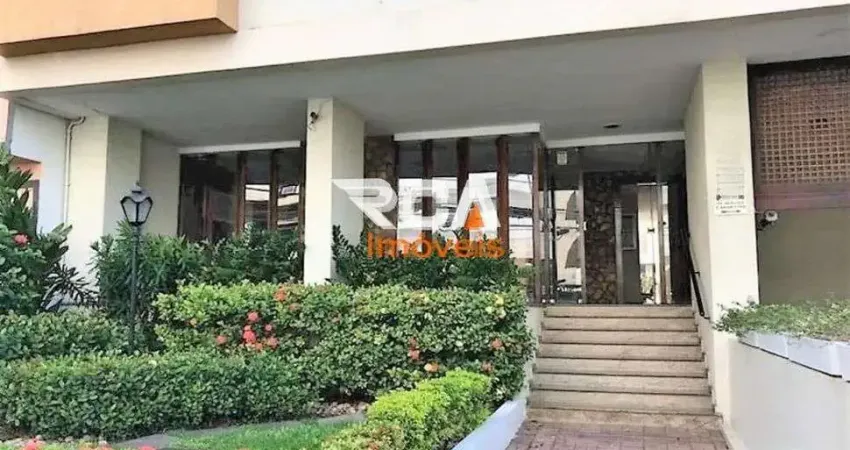 Apartamento para venda em niterói, santa rosa, 2 dormitórios, 1 suíte, 2 banheiros, 1 vaga