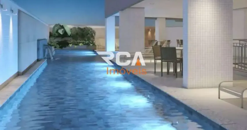 Apartamento para venda em niterói, icaraí, 2 dormitórios, 1 suíte, 2 banheiros, 1 vaga