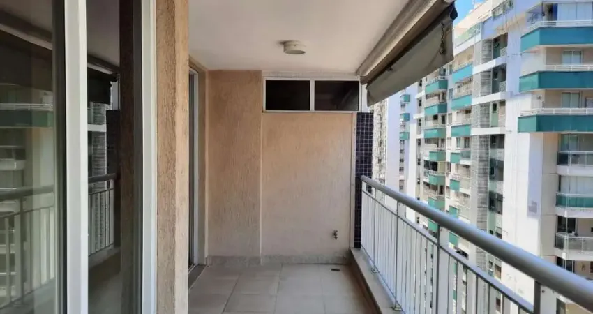 Apartamento para venda em niterói, icaraí, 3 dormitórios, 3 suítes, 5 banheiros, 2 vagas
