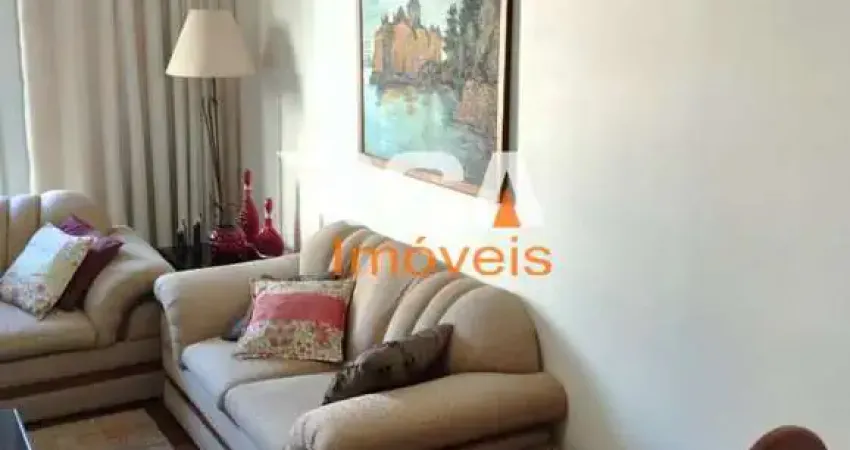 Apartamento para venda em niterói, icaraí, 2 dormitórios, 1 suíte, 2 banheiros, 1 vaga