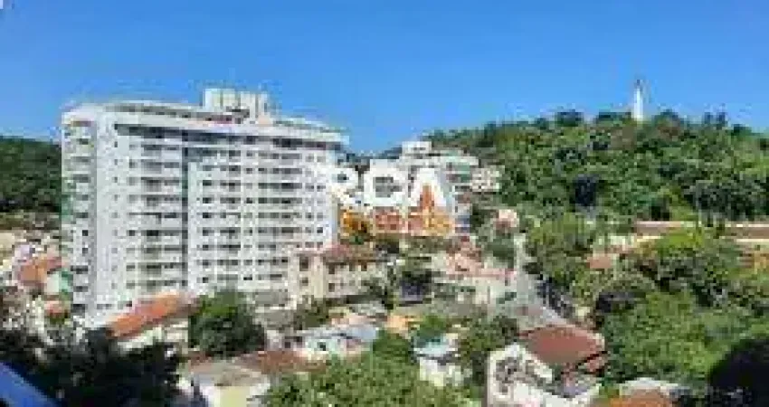 Apartamento para venda em niterói, santa rosa, 3 dormitórios, 3 suítes, 5 banheiros, 3 vagas