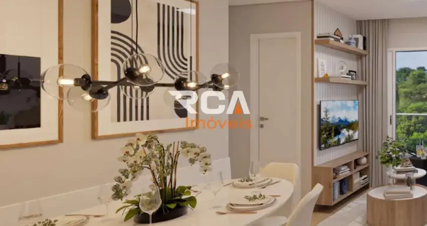 Apartamento para venda em niterói, fonseca, 2 dormitórios, 1 banheiro, 1 vaga