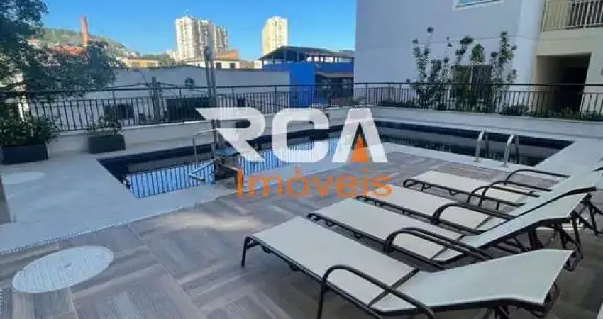 Apartamento para venda em niterói, centro, 2 dormitórios, 1 banheiro