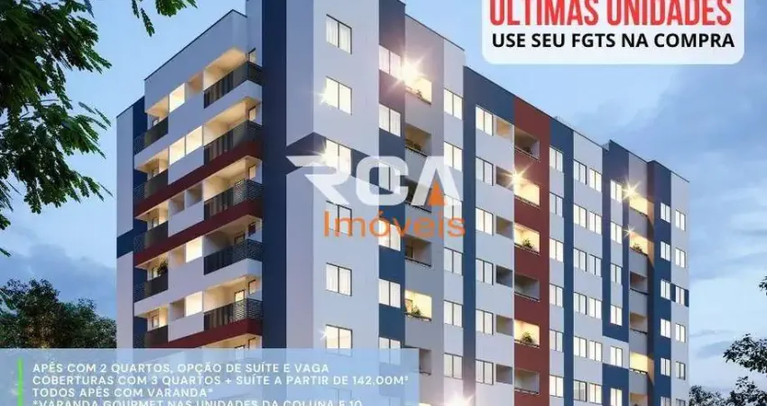 Apartamento para venda em niterói, fonseca, 2 dormitórios, 1 banheiro, 1 vaga