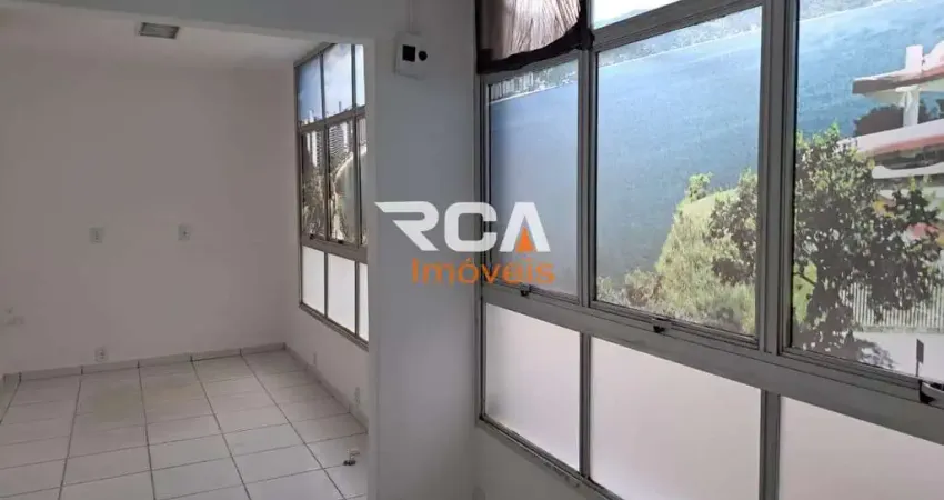Sala comercial com 5 salas à venda na Rua Aurelino Leal, Centro, Niterói
