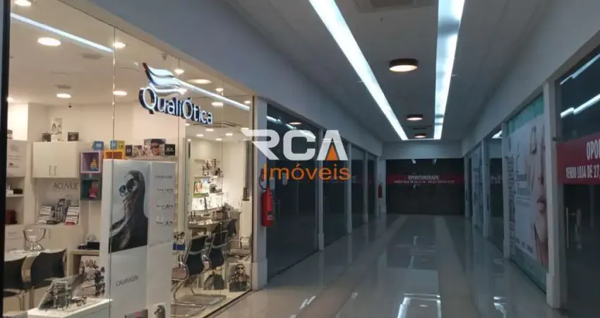 Sala comercial para venda em niterói, são domingos, 1 banheiro, 1 vaga