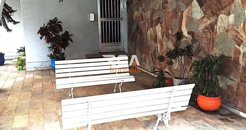 Apartamento para venda em niterói, icaraí, 2 dormitórios, 2 banheiros