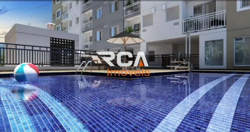 Apartamento para venda em niterói, centro, 2 dormitórios, 1 banheiro, 1 vaga