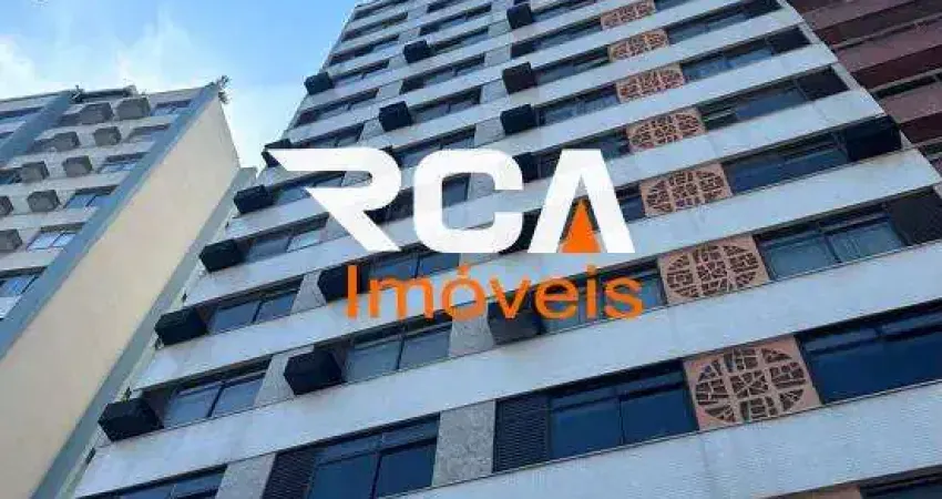 Apartamento para venda em niterói, icaraí, 3 dormitórios, 1 suíte, 3 banheiros, 1 vaga