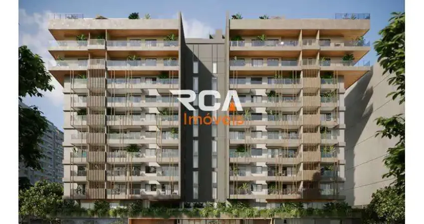 Cobertura para venda em niterói, ingá, 4 dormitórios, 2 suítes, 7 banheiros, 3 vagas