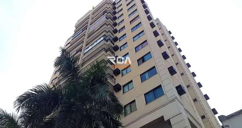 Apartamento para venda em niterói, vital brazil, 3 dormitórios, 1 suíte, 3 banheiros, 1 vaga