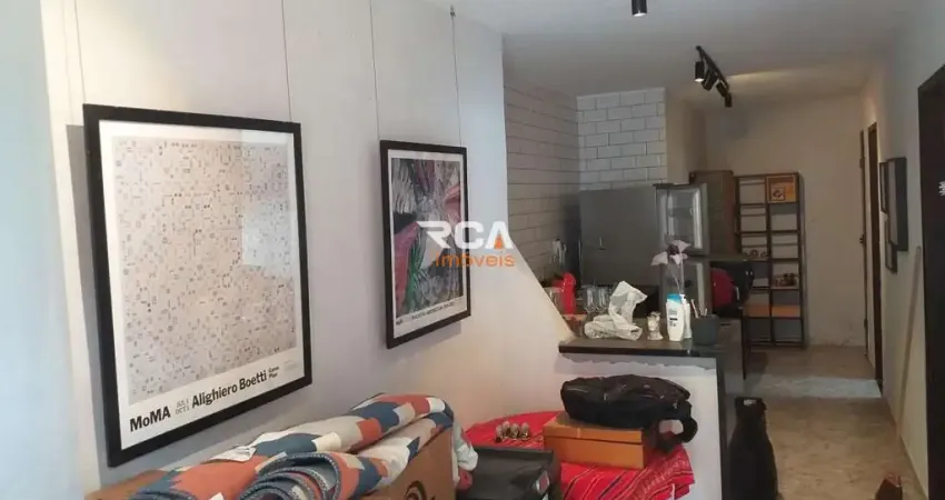 Casa para venda em niterói, santa rosa, 4 dormitórios, 2 banheiros, 2 vagas