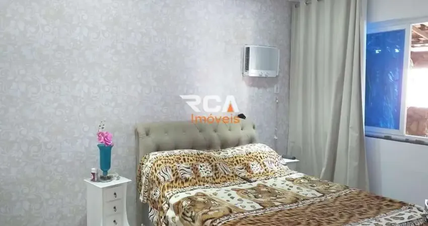 Casa para venda em niterói, largo do barradas, 3 dormitórios, 3 suítes, 5 banheiros, 2 vagas