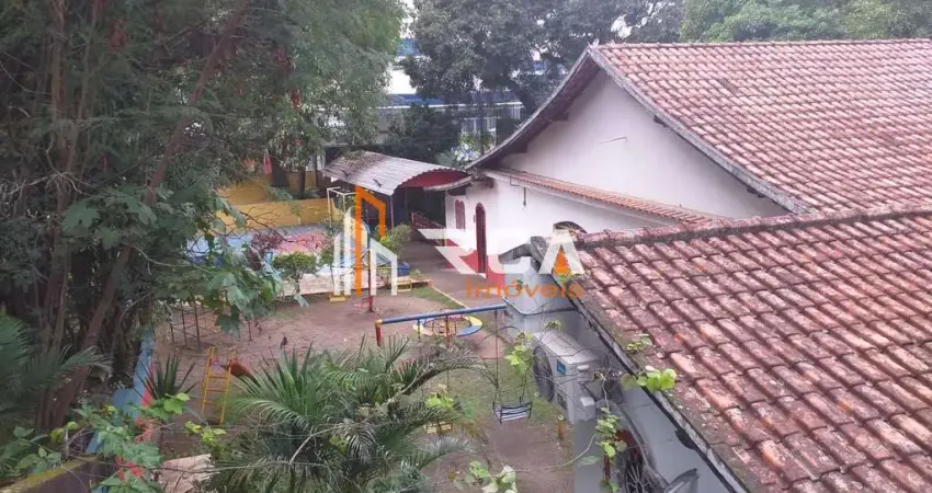 Terreno à venda na Avenida José Mendonça de Campos, Mutondo, São Gonçalo