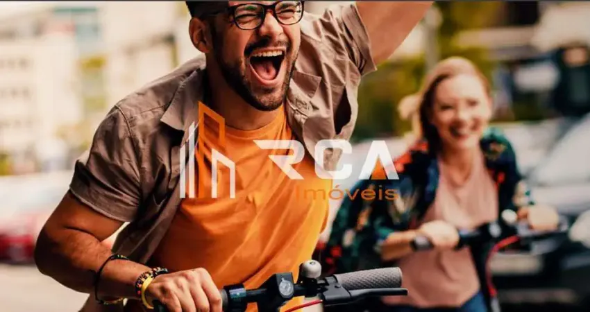 Apartamento para venda em niterói, ingá, 1 dormitório, 1 banheiro